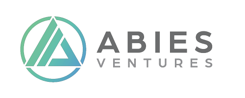 株式会社アルガルバイオへの出資実行のお知らせ Abies Ventures株式会社のプレスリリース