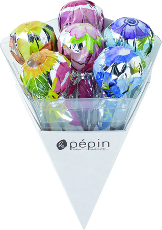 『ル ペパン』フルールドゥボンボン ブーケ