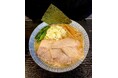 新宿西口の話題のラーメンスポット！有名店が期間限定で出店する「#新宿地下ラーメン」に注目