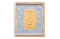 小田急百貨店オリジナル!「おだきゅうのもころん 純金小判」を発売中