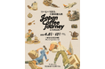 「Japan Coffee Journey in SHINJUKU」を4月8日から開催