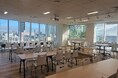 楽天カード、仙台市青葉区中央三丁目に仙台支社を移転