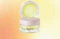 【Koh Gen Do2024スキンケア】天然エモリエントオイル99%を凝縮した「The BALM」から待望の新フレグランス“ハーバルオレンジの香り”を2024年12月2日(月)より数量限定で発売!