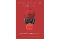 【Koh Gen Do 2025】エステ後の透きとおった艶肌を叶える大人気のアクアファンデーションが、衛生的で持ち運びに便利なエアレスコンパクトに。6月2日(月)よりバラエティショップ限定で発売!