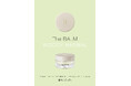 【Koh Gen Do 2025スキンケア】森に抱かれる静けさを、肌と心へ。「The BALM」待望の新フレグランス“ウッディハーバル”を2025年10月1日(水)より数量限定で発売!
