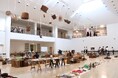 「モノを残すことの価値を問うアーカイブ研究会」を1月25日(土)に開催