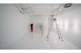 秋田公立美術大学ギャラリーBIYONG POINT公募企画展「ビヨンセレクション2025」のラインナップ公開