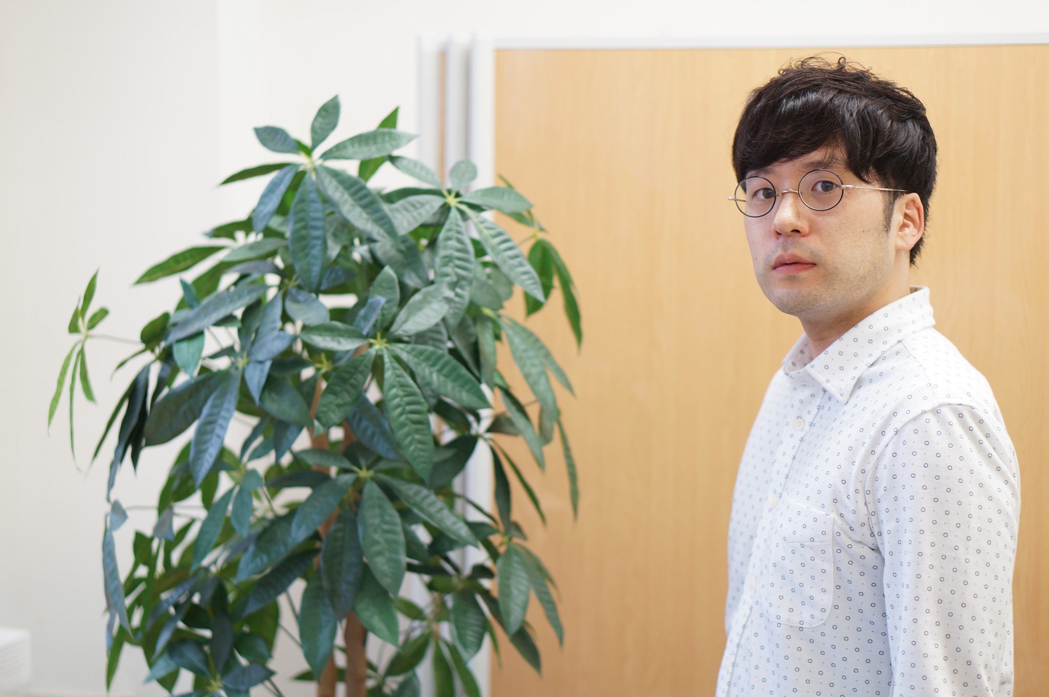 アイリス株式会社、AIエンジニアの有安がGoogle運営のAIコンペプラットフォームKaggleにて単独でGoldメダルを受賞