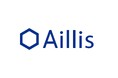 アイリス所属AIエンジニアが医用画像解析の国際会議MICCAI 2024で世界1位を獲得