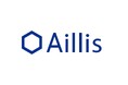 Google Developer Expertsに当社AIエンジニアが認定