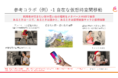 コミュニケーションAI技術のemotivE、博報堂が発足した「エモテクJAPAN」に参画