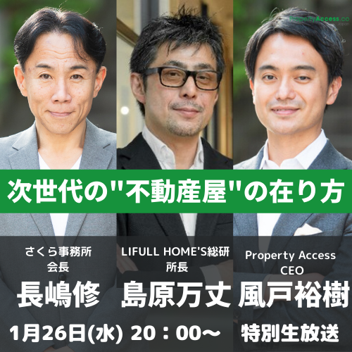 D35817 21 6b2bf4fa48a8e1f5031a 0