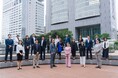 インバウンド不動産のプロパティアクセス「海外富裕層」を含む40カ国以上の投資家から「1500件超」の反響を「50日」で獲得