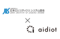 【物流逼迫と規制強化に対応】アイディオット「CLOコンパス」、日本ロジスティクスシステム協会監修体制を始動