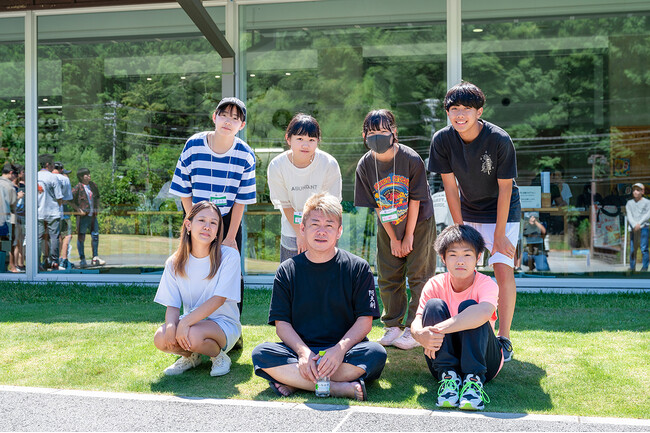 シフト