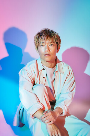 ソナーポケットeyeron氏