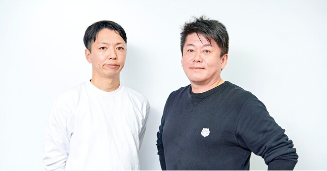 ゼロ高等学院ゼロ高