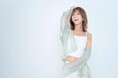 【ゼロ高特別授業】女性起業家・美姿勢トレーナーの梶原亜水氏が「第一印象をアップさせオーラ溢れる自分になるための美姿勢」の特別授業を開催!