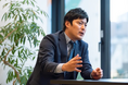 【ゼロ高特別授業】17LIVE株式会社 Japan Country Manager 浅見周平氏が語る「事業開発が生む新しい価値の創造」