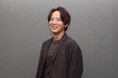 【ゼロ高特別授業】株式会社DigiMan 代表取締役CEO 安達昭典氏が「セールスの必要性」をテーマに特別講義を開催