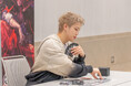 「BANDAI CARD GAMES Fest 24-25 in JAPAN(FINAL) 」2万人が来場し、閉幕