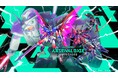 ガンダムアーケードカードゲーム「機動戦士ガンダム アーセナルベース」2026年2月26日 (木)より＜WAVECHOES(ウェイブエコーズ)SEASON:01＞が稼働開始！