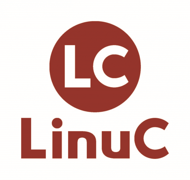 LINUC