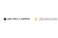 ZENKIGEN、日本工学院八王子専門学校(学校法人片柳学園)と共同研究を開始