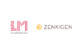 ZENKIGEN、リンクアンドモチベーションとOEMに関する事業提携契約を締結
