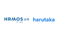 採用DXサービス「harutaka」と採用管理システム「HRMOS採用」がAPI連携、シームレスなデータ一元化を実現へ