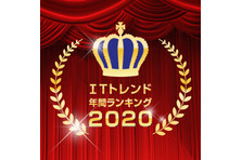Zenkigen キリンホールディングスの22年新卒採用において エントリー動画 選考でのai活用の実証実験 を実施 1 株式会社zenkigenのプレスリリース