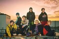 1/6(土)ホームゲームレバンガ北海道戦 「KID PHENOMENON from EXILE TRIBE」のハーフタイムショー出演が決定