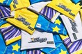 【HATTRICK × サンロッカーズ渋谷】アップサイクルアイテムを10/15(火)より販売開始!