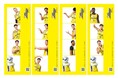 【GiGO渋谷 限定】コラボプリクラ機「GIMMI」12/5(木)よりサービス開始!