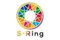 【社会貢献活動「S-Ring」プロジェクト】オフィシャルサポーターに永吉佑也選手が就任!