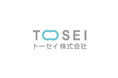 トーセイ株式会社とのゴールドパートナー 契約締結のお知らせ