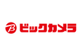 株式会社ビックカメラとのプラチナパートナー 契約締結のお知らせ