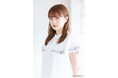 Bリーグ・SR渋谷のホームゲームに元乃木坂46 伊藤かりんさんの来場決定！