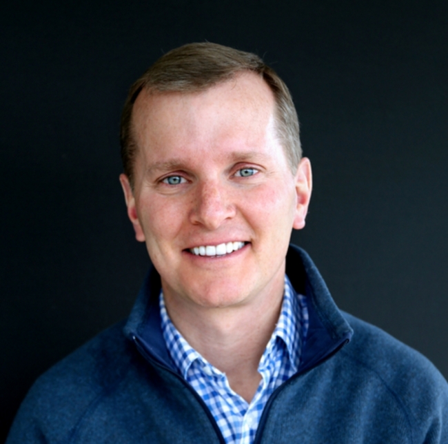 Tim Brady - Y Combinatorのパートナー。Edtechアクセラレーターの「Imagine K12」（2016年にY Combinatorに統合）の共同創業者。