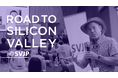 2025年 夏:世界に挑戦する起業家のためのプログラム「Road to Silicon Valley -The AI Founder's Journey」開催決定!!