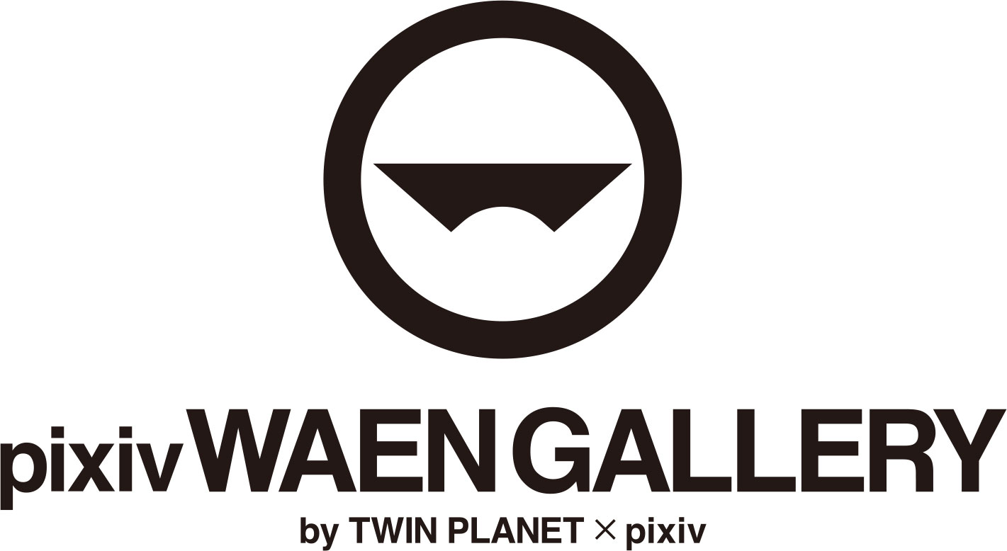 D35885 18 177626 3