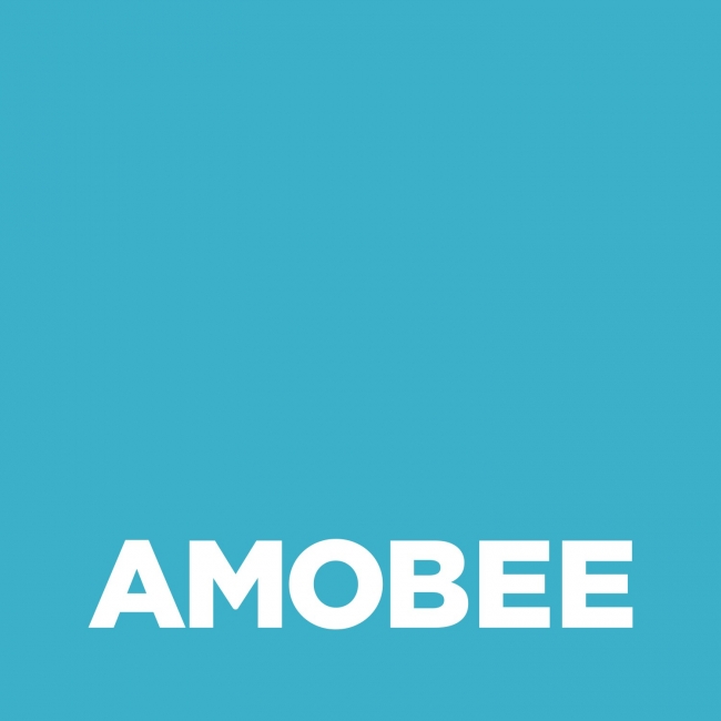 AMOBEE logo2