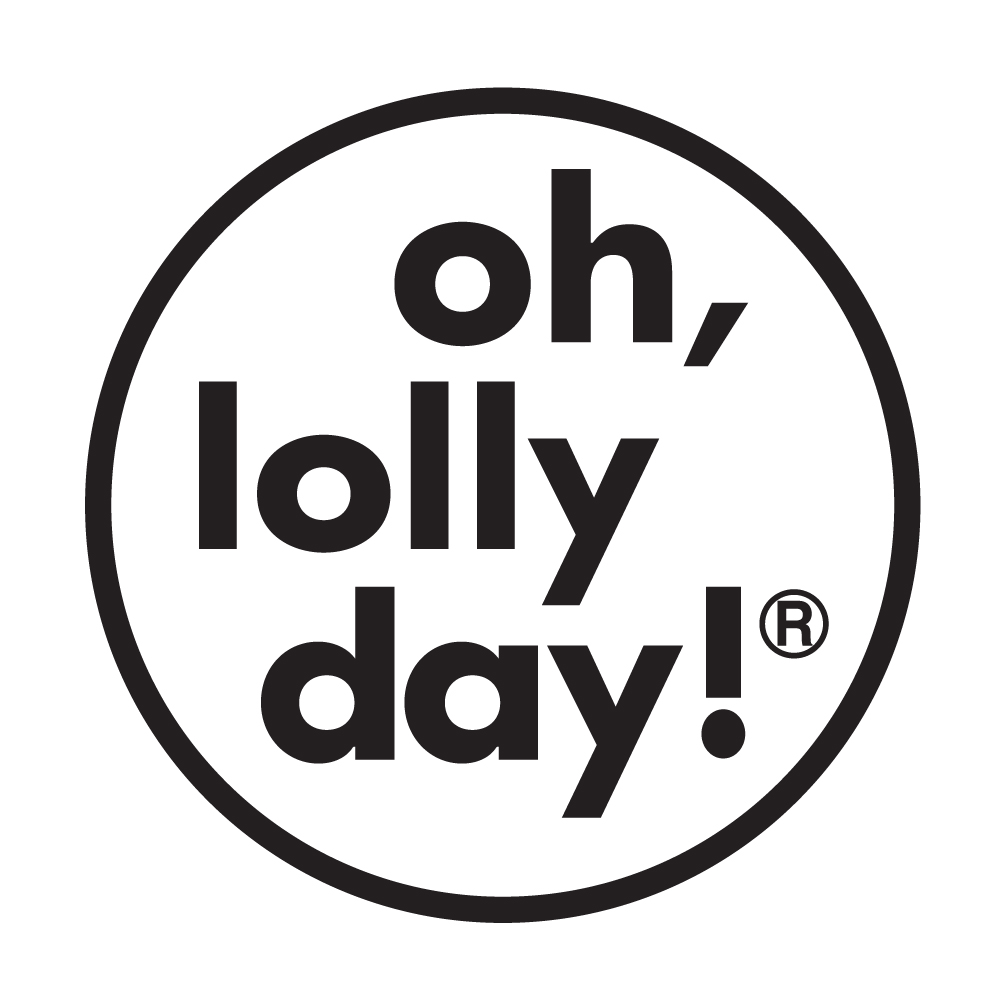 日本初上陸 韓国の人気雑貨ブランド Oh Lolly Day が8月にポップアップストア 公式オンラインサイトをオープン 株式会社 L Companyのプレスリリース