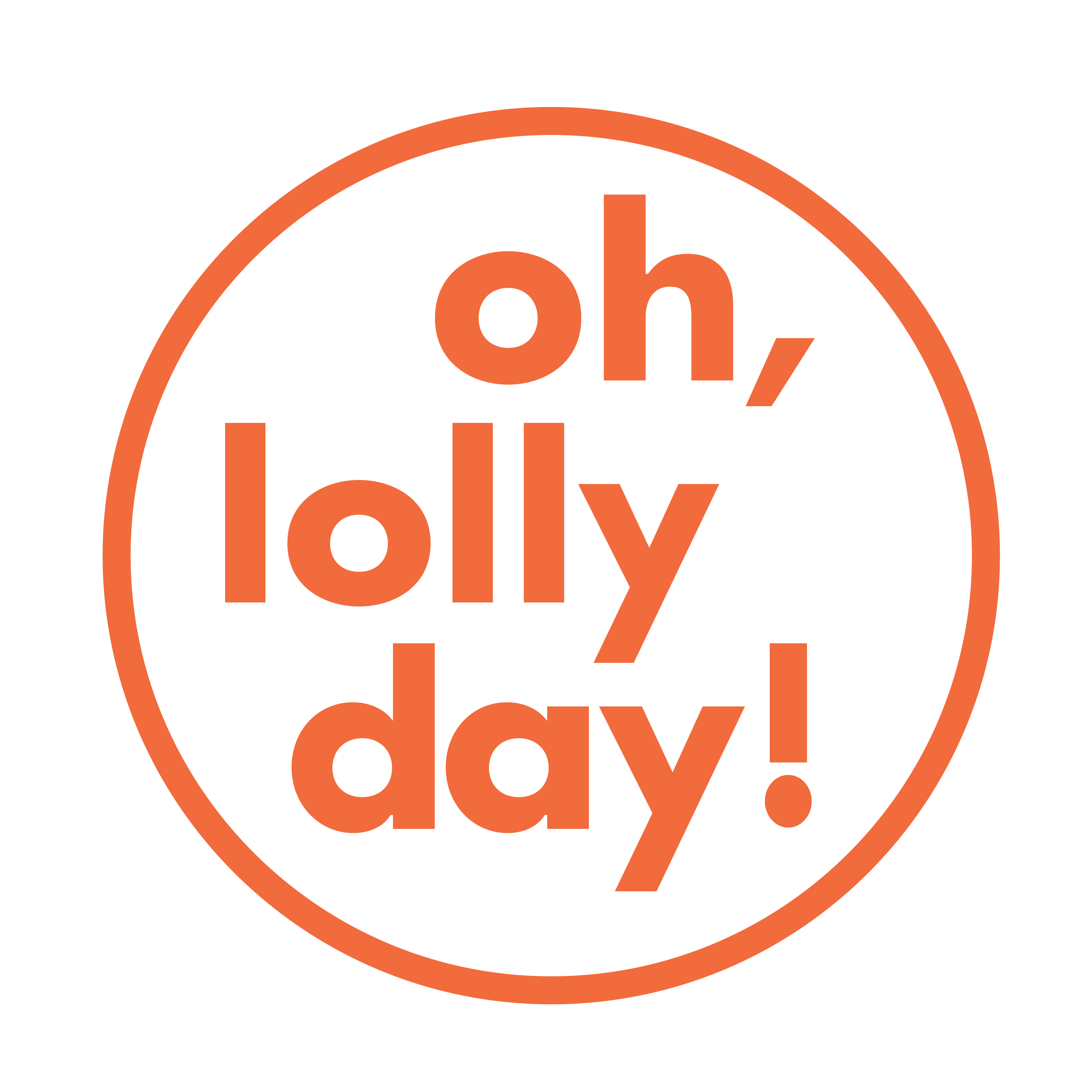 8月30日 韓国の人気雑貨ブランド Oh Lolly Day の日本公式オンラインストアがいよいよオープン 株式会社 L Companyのプレスリリース