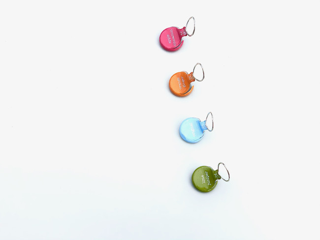 日本中すべてのノンアルコールを、ここに、、 日本中すべてのノンアルコールを、ここに、、