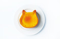 【おうちカフェにぴったり!】ねこの形のチーズケーキ専門店「ねこねこチーズケーキ」が8月19日(水)より神奈川県・三重県・愛知県・東京都に登場!