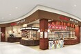 約700キロカロリー超えのビッグソフトクッキー「ギルティーズ」や「ねこねこ食パン」が楽しめる!愛知県11店舗目「ハートブレッドアンティーク リーフウォーク稲沢店」が12/6(金)にグランドオープン!
