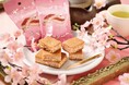 ~“世にもおいしい” ブラウニーから春限定の“桜フレーバー”が登場~春先取り!桜の風味を楽しめる『世にもおいしいさくらブラウニー』を2月より全国のコンビニエンスストア、スーパーにて発売!