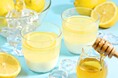 【ひんやりスイーツ】“なめらかプリン”ブームの火付け役「パステル」から夏に向けたゼリーが新登場!ヨーグルト風味のパンナコッタにはちみつレモンを合わせたゼリーやシトラス香るアップルティーゼリーを発売!