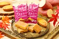 【秋の芋栗スイーツ】「世にもおいしいチョコブラウニー」より秋の味覚を楽しめる“パンプキンパイ”、“スイートポテトタルト”の季節フレーバーが新登場!フレーク入りチョコチップのザクザク食感でご褒美気分に